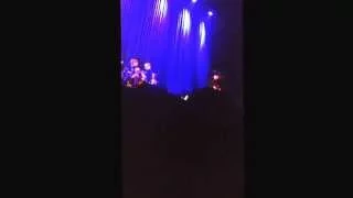Primus - Toys Go Winding Down (Stage AE)