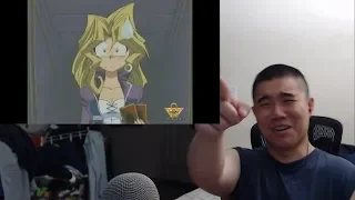 YGOTAS Episode 17 Reaction! We Interrupt This Broadcast