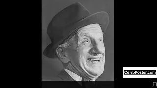 Jimmy Durante biography