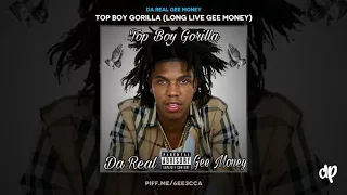 Da Real Gee Money - Jack Who [Long Live Gee Money]