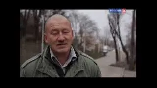 Искатели  Секреты аксайских подземелий  2013) DVB by SLuMeP