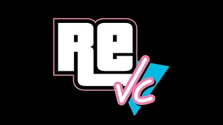 Switch reVC (GTA Vice City)