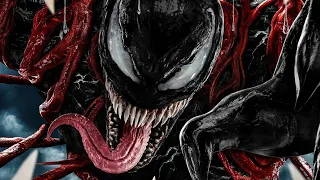 Venom Suite | Venom: Let There Be Carnage (Original Soundtrack) by Marco Beltrami