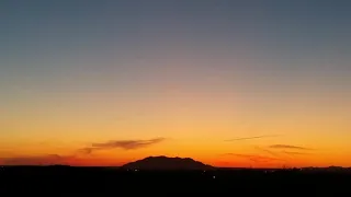 Arizona 360