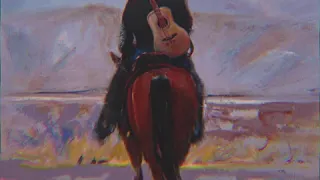 [Vietsub] Old Town Road - Lil Nas X ft. Billy Ray Cyrus