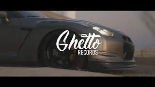 Bass Boosted Car Music, G House, Музыка в Машину 2022 🔥Vol.23