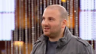 MasterChef Australia Season 2 Episode 49