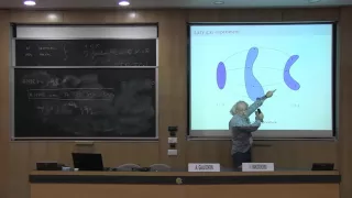 Some geometric consequences of the Schrödinger problem Christian Leonard