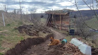 Solarpunk Romania 🇷🇴 S01E05