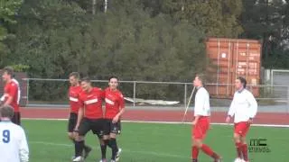 PKKU - PPV kooste 6.8.2012