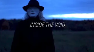Kontravoid - Inside The Void (Documentary)