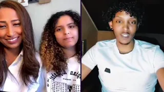 Habesha funny | ምርጥ የሀበሻ አስቂኝ ቪዲዮ | #funny #habesha @habeshaafunny