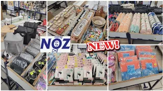 🍋🌸ARRIVAGES NOZ 11.03.24 #arrivagenoz #noz #destockage #destockagenoz #nozaddict #nozfrance #destock