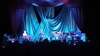 Joe Jackson,  Steppin Out (2019 Fool Tour Encore  -Original Arrangement)