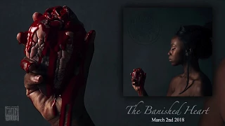 OCEANS OF SLUMBER - The Banished Heart (Album Teaser)