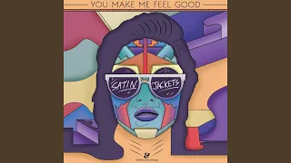 You Make Me Feel Good (Radio Edit)