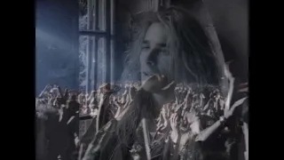 White Lion - Cry For Freedom (Official Music Video)