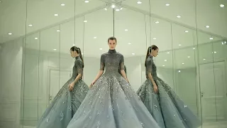 IN Presents | Michael Cinco [ Full Film ] Celebrity Fashion Designer