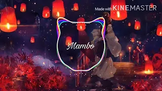 Mambo (remix) 2020 (Эту песню ищут все) | Nhạc tik tok hot tháng 6/2020