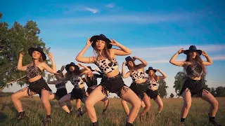 Dan Balan - Numa Numa ( Remix 2021 )Shuffle Dance BEAUTIFUL GIRL Music Remix 2021
