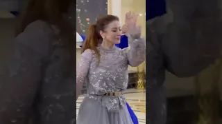 Какие движения просто😍😍 #топ #лезгинка2023 #дагестанскаямузыка #грозный