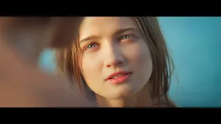 [Part 1] Beyond Love - Ivan Torrent (feat. Lara Ausensi) Beautiful Emotional Cinematic Music [4K]