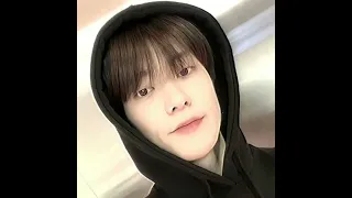 jaehyun in milan !