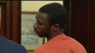 Judge throws asst. prosecutor off Youngstown murder case