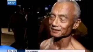 Бодибилдинг старше 70 лет.avi