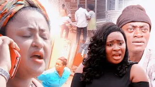 ADONTENG 2 - KWADWO NKANSAH -MATILDA - GHANA KUMAWOOD TWI MOVIE