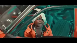 Y Celeb Ft. T Low & Super kena Abatalali - Kukosa [Official Music Video]