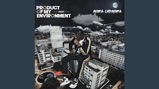 Abra Cadabra - My People [Official Audio] |G46 DRILL AUDIO