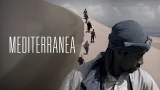 Mediterranea - Official Trailer