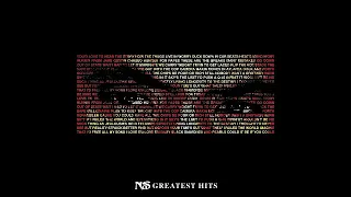 Nas - Less Than An Hour (Theme From "Rush Hour 3") ft. Cee-Lo