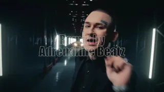 MORGENSHTERN  - DINERO [Adrenaline Beatz Remix] | Премьера 2021