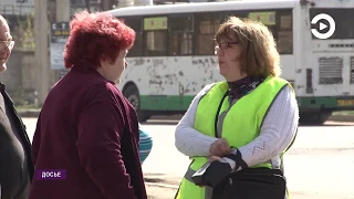 В Пензенской области отложили открытие дачного сезона