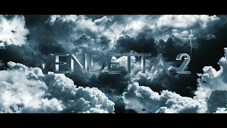 RtCW: Vendetta 2 (full walkthrough, all secrets)