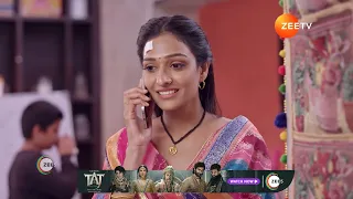 Bhagya Lakshmi | Ep - 912 | Apr 15, 2024 | Best Scene 2 | Zee TV