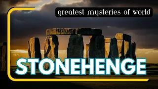 Unraveling Stonehenge: The Enigma of Ancient Engineering