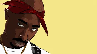 [ Free ] Freestyle Type Beat - " 2pac " Old School Boom Bap Free Type Beat 2023  | Frb Beat