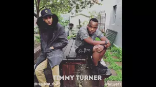 Desiigner - Timmy Turner (Cover)