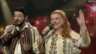 Iulia Mihai, Gabriel Gorjanu, Ionut Cocos si Maria Cirneci - Nu mai vreau sa pun la suflet