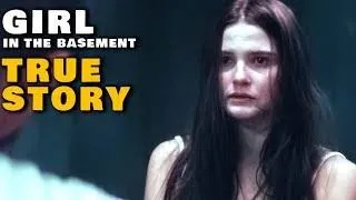 GIRL IN THE BASEMENT  Explained In Hindi | Based on true story |