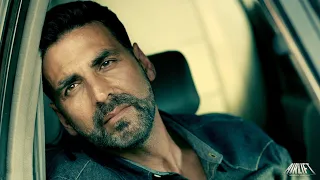 Mai Tujhko Kitna Chahta Hu Ye Tu Kavhi Soch Na Sake_Airlift_Movie_4K_Full_Screen_Status