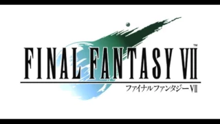 Prelude - Final Fantasy 7 FF6 Remix