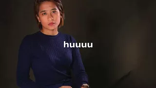 ARA JOHARI   BUNGA  Official Lyric