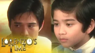 Lorenzo's Time: Paghahanap kay Father William [Full Episode 38] | Jeepney TV