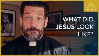 What Did Jesus Actually Look Like?