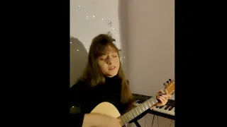 Завтра не будет любви— Шарлот (cover)