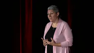 Restorative Justice for Sex Offenders - Alissa Ackerman